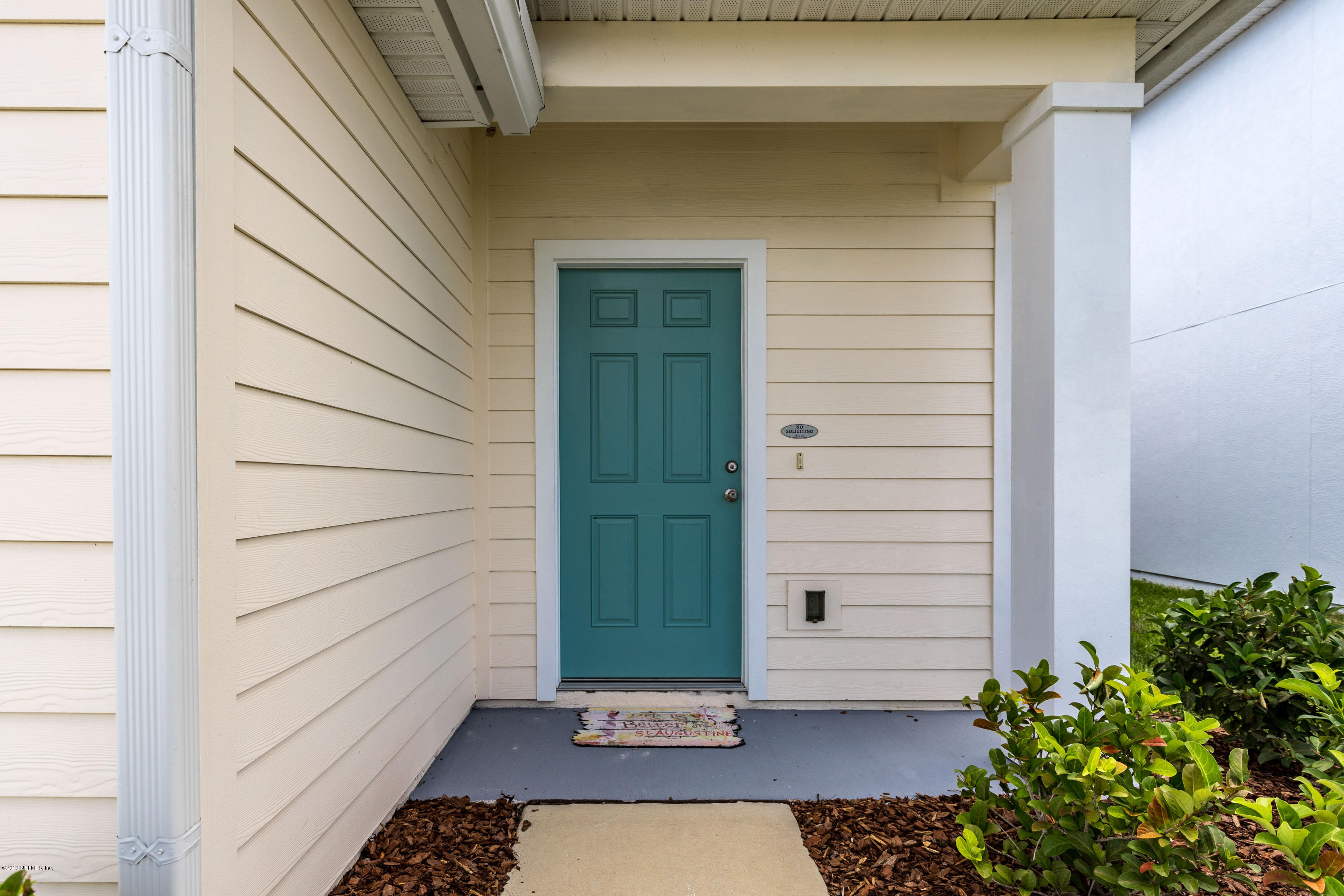 194 Ashby Landing Way St. Augustine, FL 32086 - Photo 4 of 41