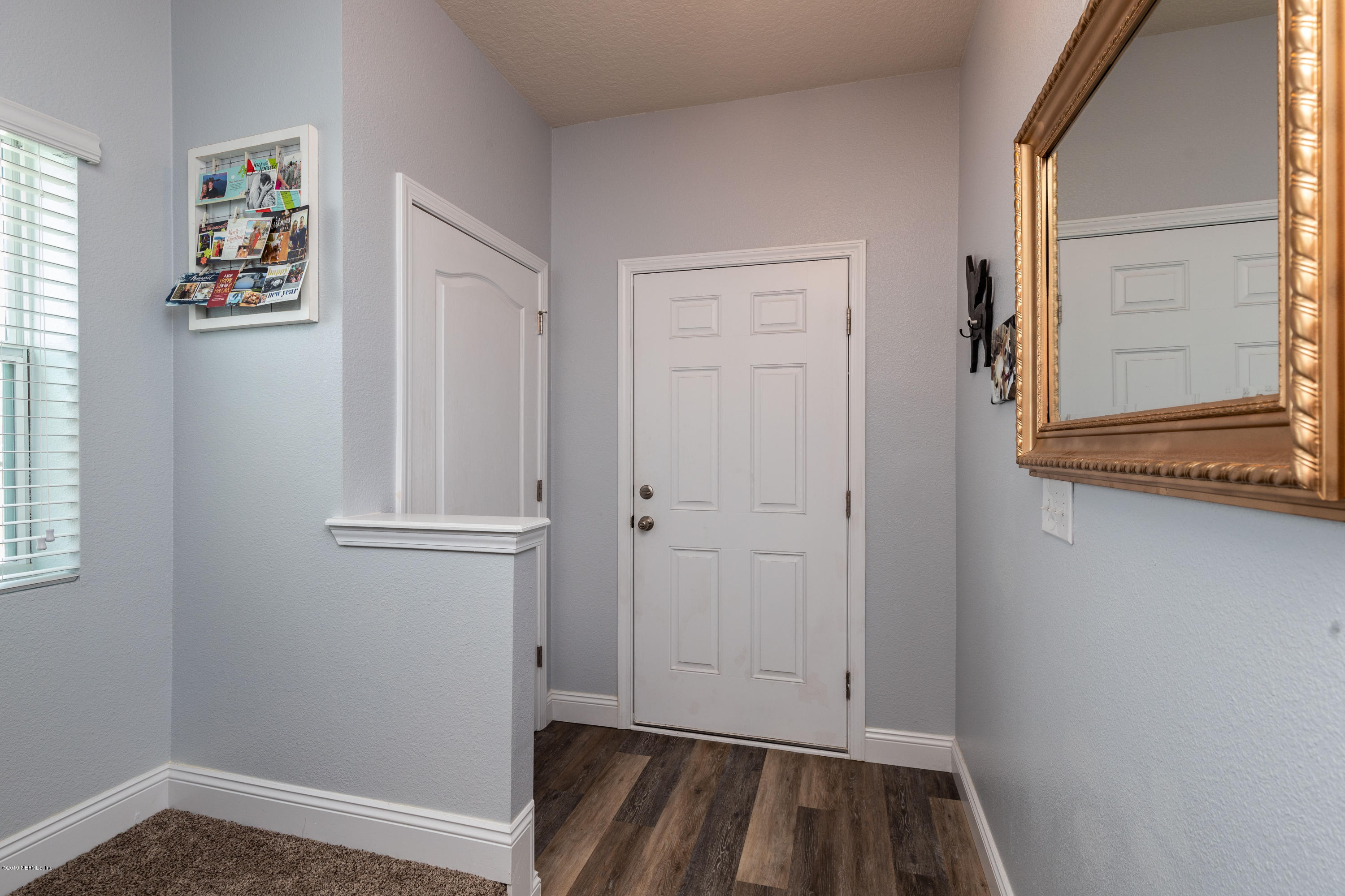 194 Ashby Landing Way St. Augustine, FL 32086 - Photo 5 of 41 a view of cupboard