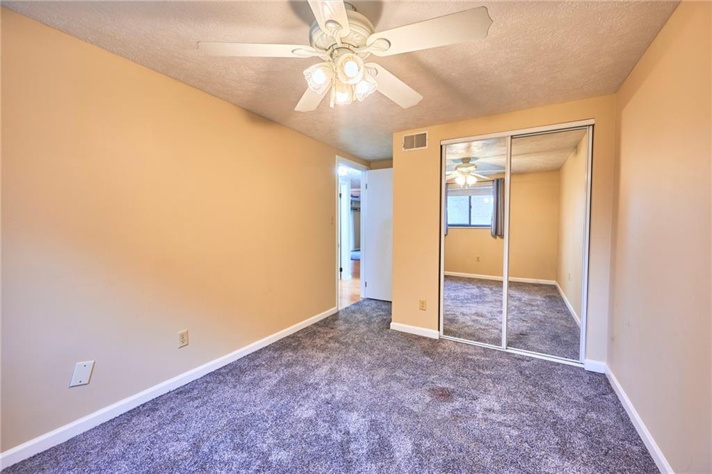 1205 Dutilh Road, Unit 4 Cranberry Township, PA 16066 - Photo 22 of 25
