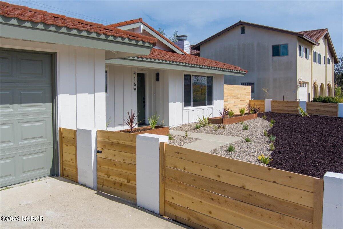 4169 Constellation Road Lompoc, CA 93436 - Photo 30 of 34 a view of a house with a tub