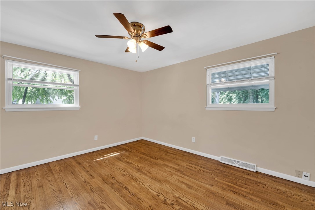 3168 Clague Road North Olmsted, OH 44070 - Photo 11 of 36