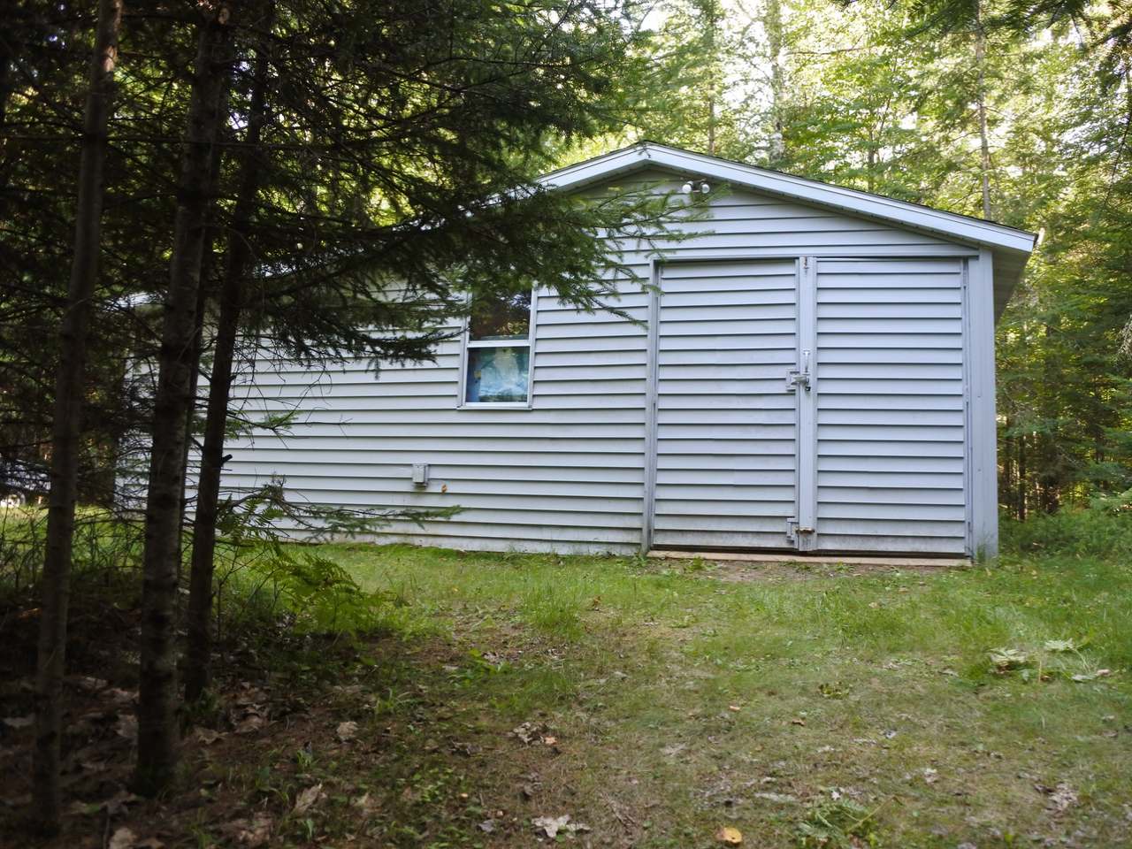 2664 Rux Road Woodruff, WI 54568 - Photo 21 of 45 Gallery Image 21