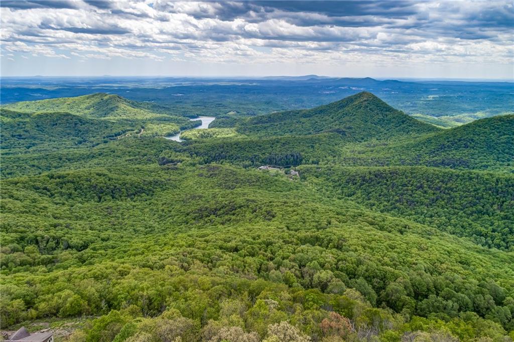 0 High Cliff Road Jasper, GA 30143 - Photo 15 of 38 a view of an ocean and mountain