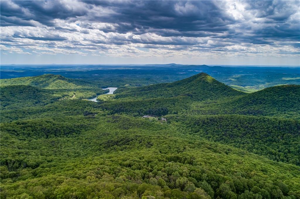 0 High Cliff Road Jasper, GA 30143 - Photo 16 of 38