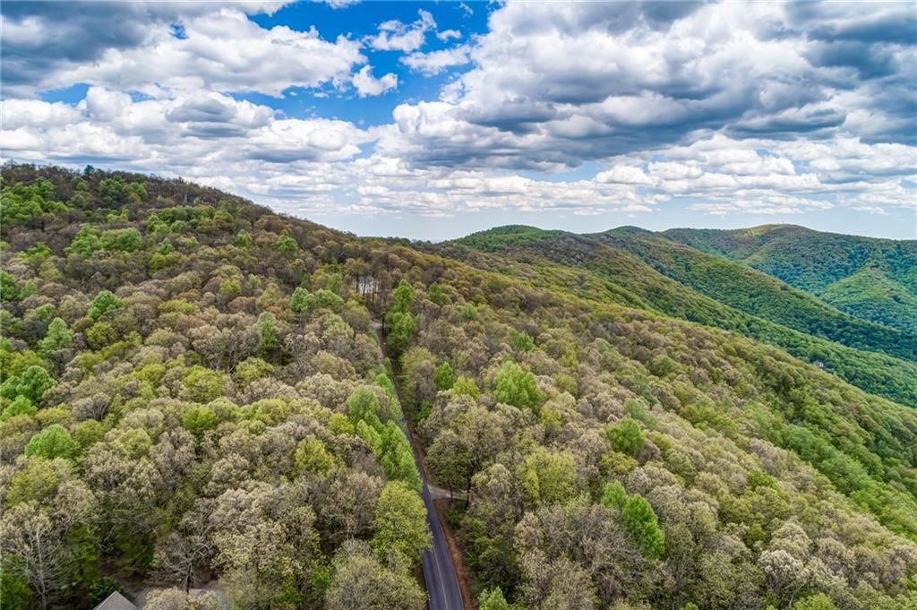 0 High Cliff Road Jasper, GA 30143 - Photo 18 of 38
