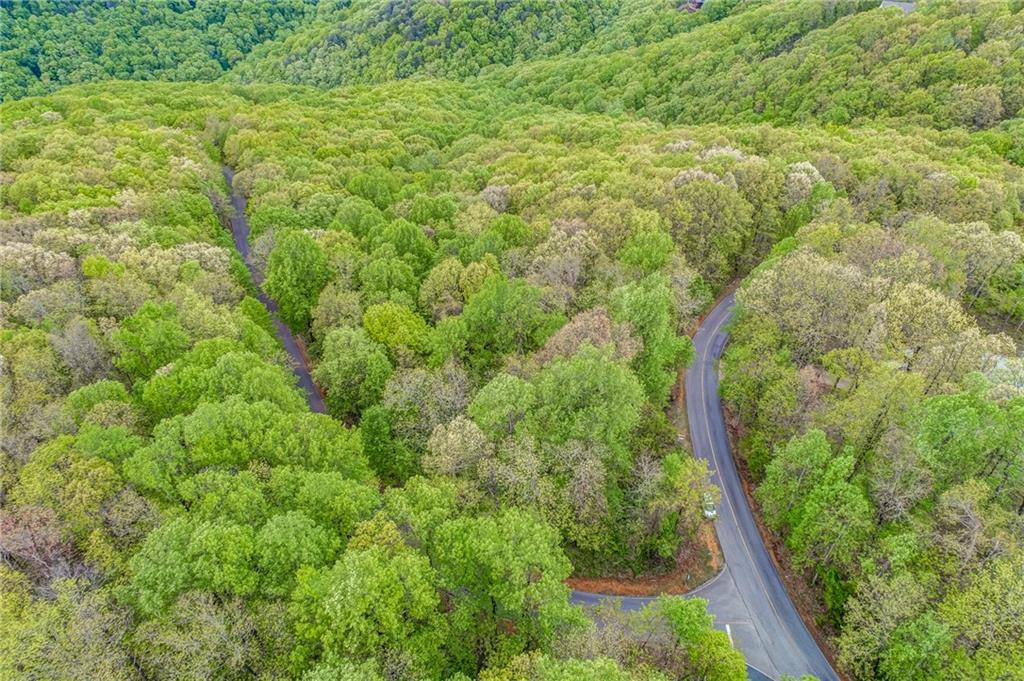 0 High Cliff Road Jasper, GA 30143 - Photo 19 of 38