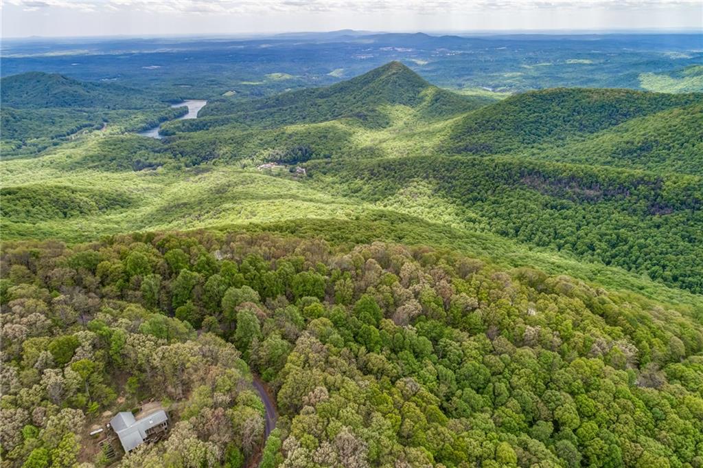 0 High Cliff Road Jasper, GA 30143 - Photo 30 of 38 a view of an ocean