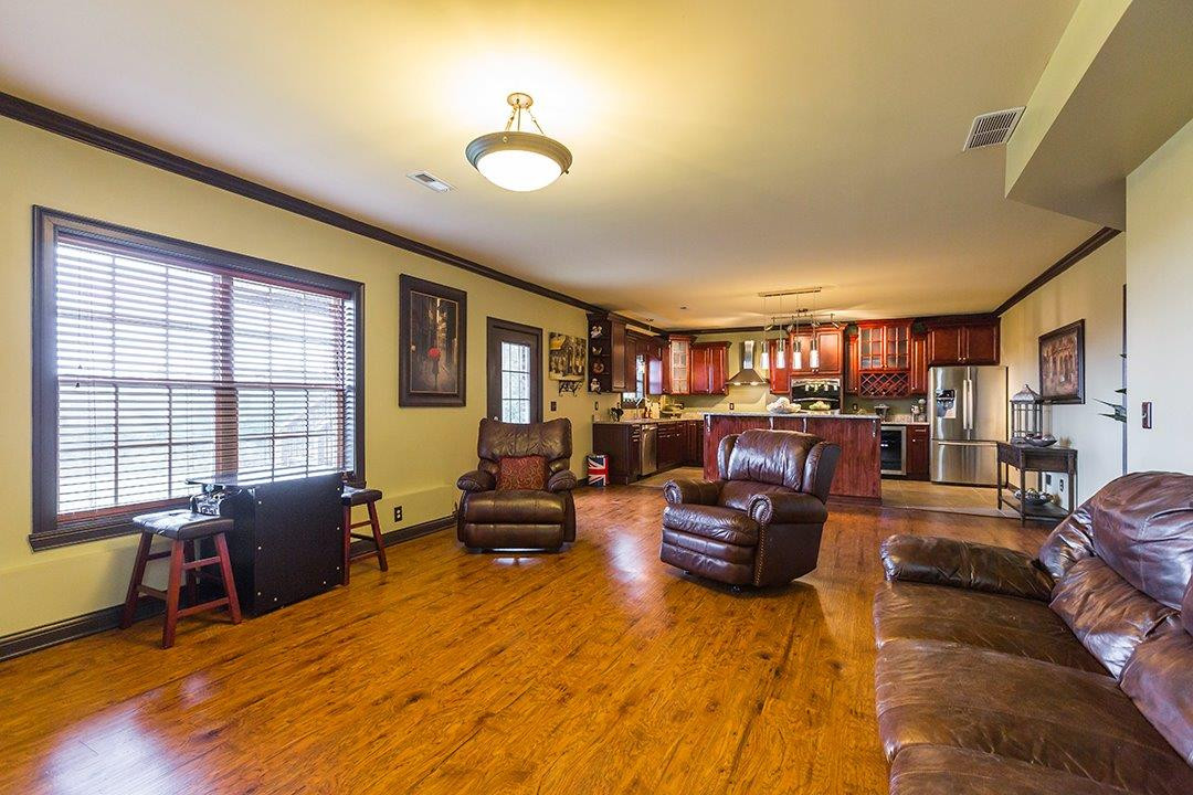 1671 Red House Road Richmond, KY 40475 - Photo 39 of 53 Photo 39