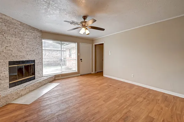 $1,750 | 4739 Parkland Street, Pasadena, TX 77504