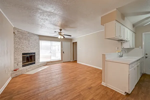$1,750 | 4739 Parkland Street, Pasadena, TX 77504