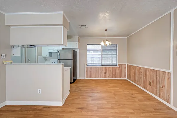 $1,750 | 4739 Parkland Street, Pasadena, TX 77504
