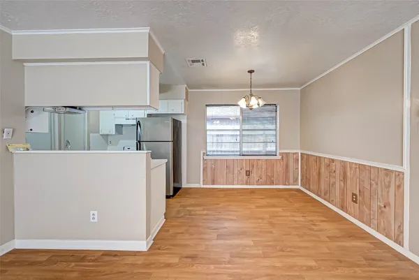 $1,750 | 4739 Parkland Street, Pasadena, TX 77504