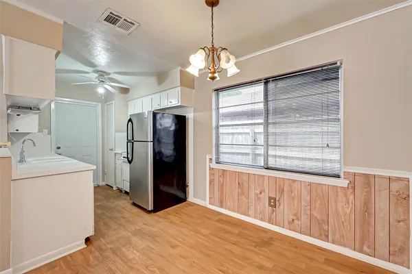 $1,750 | 4739 Parkland Street, Pasadena, TX 77504