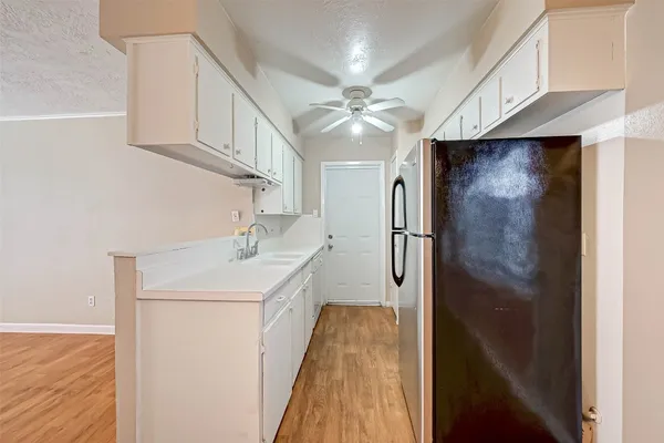 $1,750 | 4739 Parkland Street, Pasadena, TX 77504