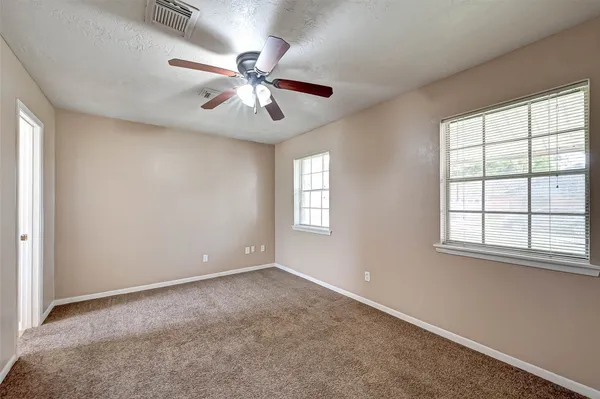 $1,750 | 4739 Parkland Street, Pasadena, TX 77504