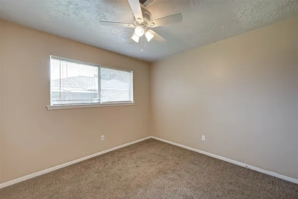 $1,750 | 4739 Parkland Street, Pasadena, TX 77504
