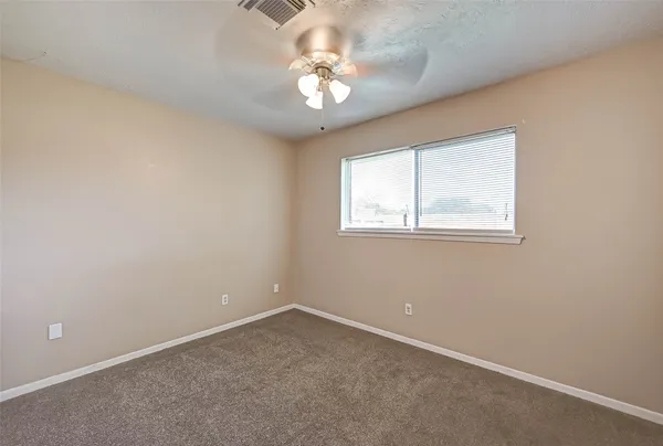 $1,750 | 4739 Parkland Street, Pasadena, TX 77504