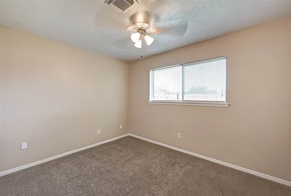 $1,750 | 4739 Parkland Street, Pasadena, TX 77504
