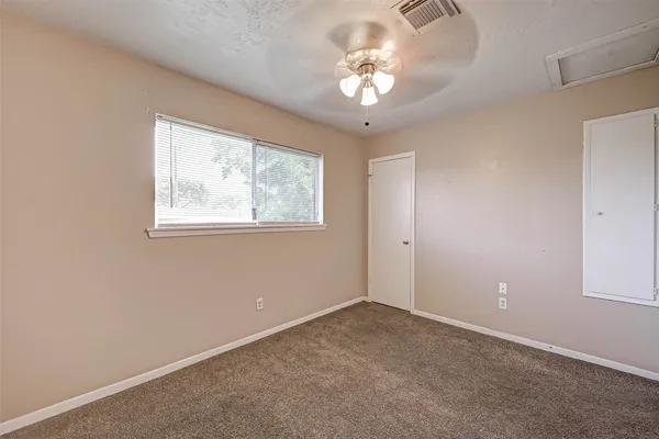 $1,750 | 4739 Parkland Street, Pasadena, TX 77504