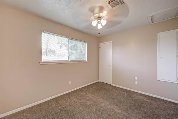 $1,750 | 4739 Parkland Street, Pasadena, TX 77504