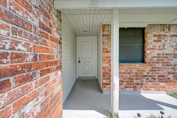 $1,750 | 4739 Parkland Street, Pasadena, TX 77504
