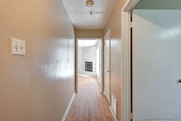 $1,750 | 4739 Parkland Street, Pasadena, TX 77504