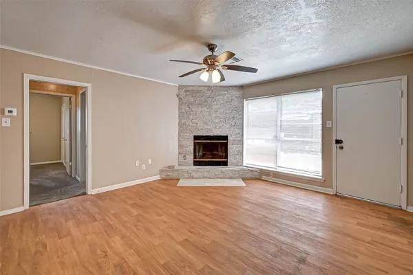 $1,750 | 4739 Parkland Street, Pasadena, TX 77504