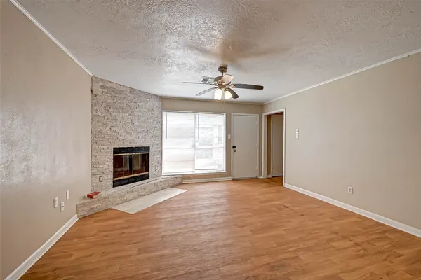 $1,750 | 4739 Parkland Street, Pasadena, TX 77504