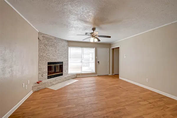 $1,750 | 4739 Parkland Street, Pasadena, TX 77504