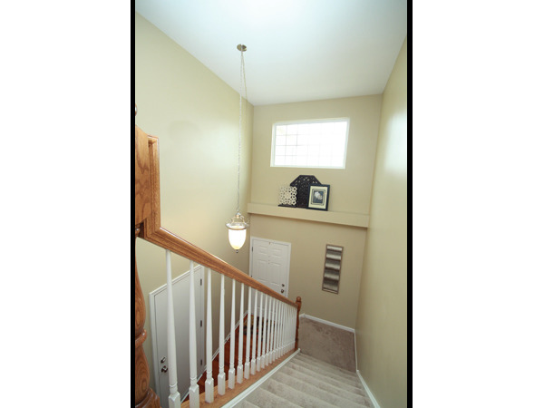 592 Yorkshire Lane Pingree Grove, IL 60140 - Photo 12 of 23