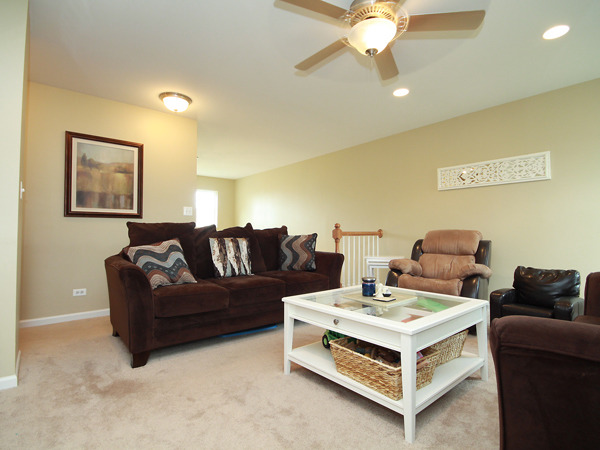 592 Yorkshire Lane Pingree Grove, IL 60140 - Photo 14 of 23
