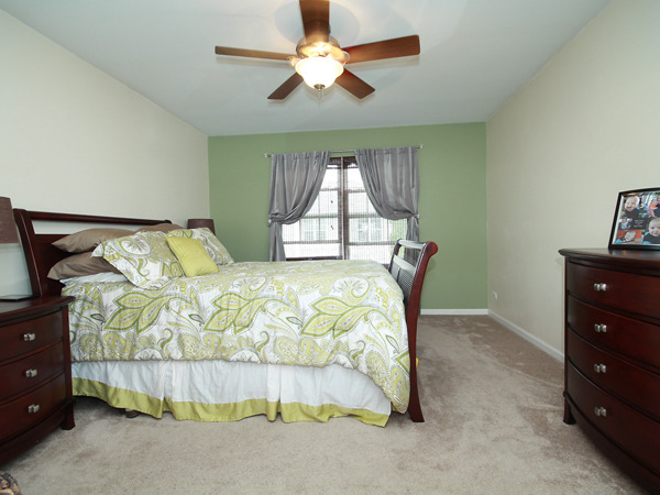 592 Yorkshire Lane Pingree Grove, IL 60140 - Photo 15 of 23