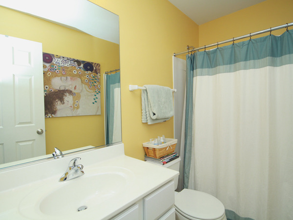 592 Yorkshire Lane Pingree Grove, IL 60140 - Photo 19 of 23