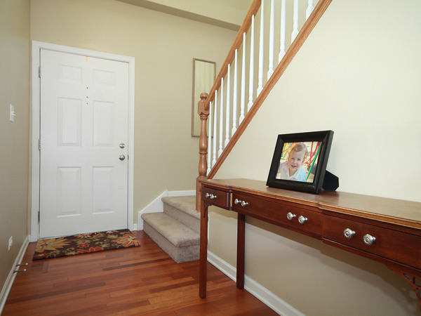 592 Yorkshire Lane Pingree Grove, IL 60140 - Photo 2 of 23