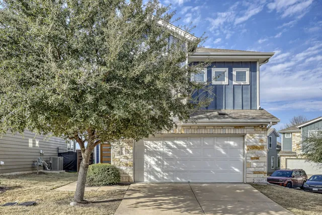 $2,800 | 7406 Oberon Street, Unit 69, Austin, TX 78741