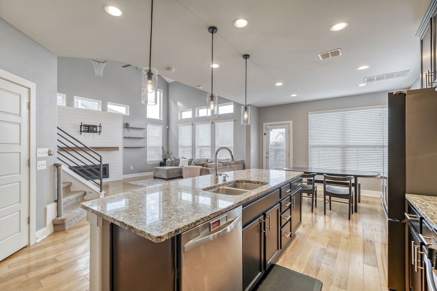 7406 Oberon Street, Unit 69 Austin, TX 78741 - Photo 6 of 16