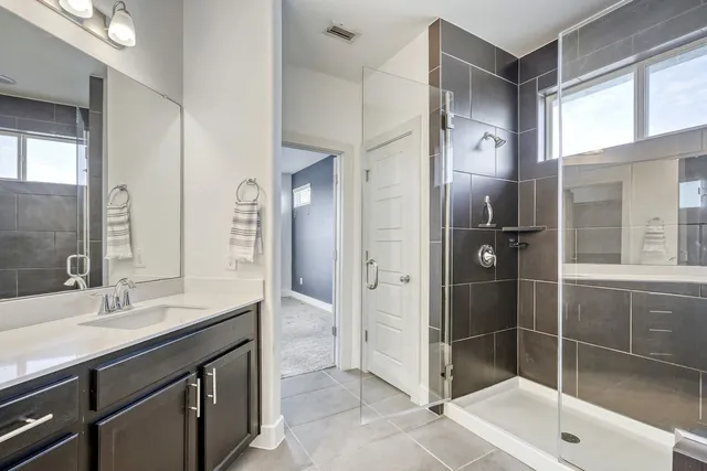 $2,800 | 7406 Oberon Street, Unit 69, Austin, TX 78741