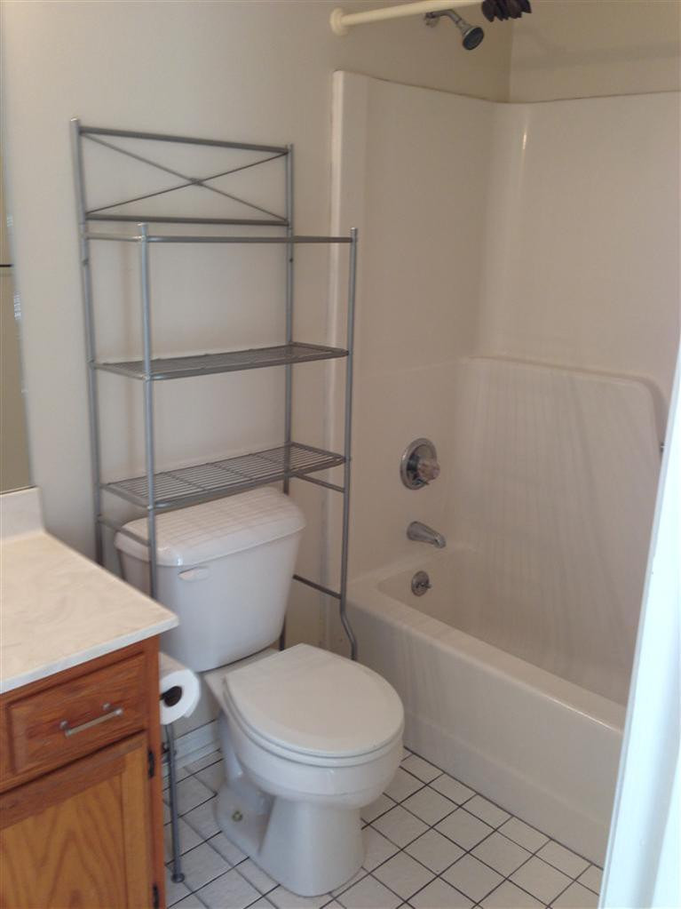 400 Squires Road Lexington, KY 40515 - Photo 32 of 41 Photo 32