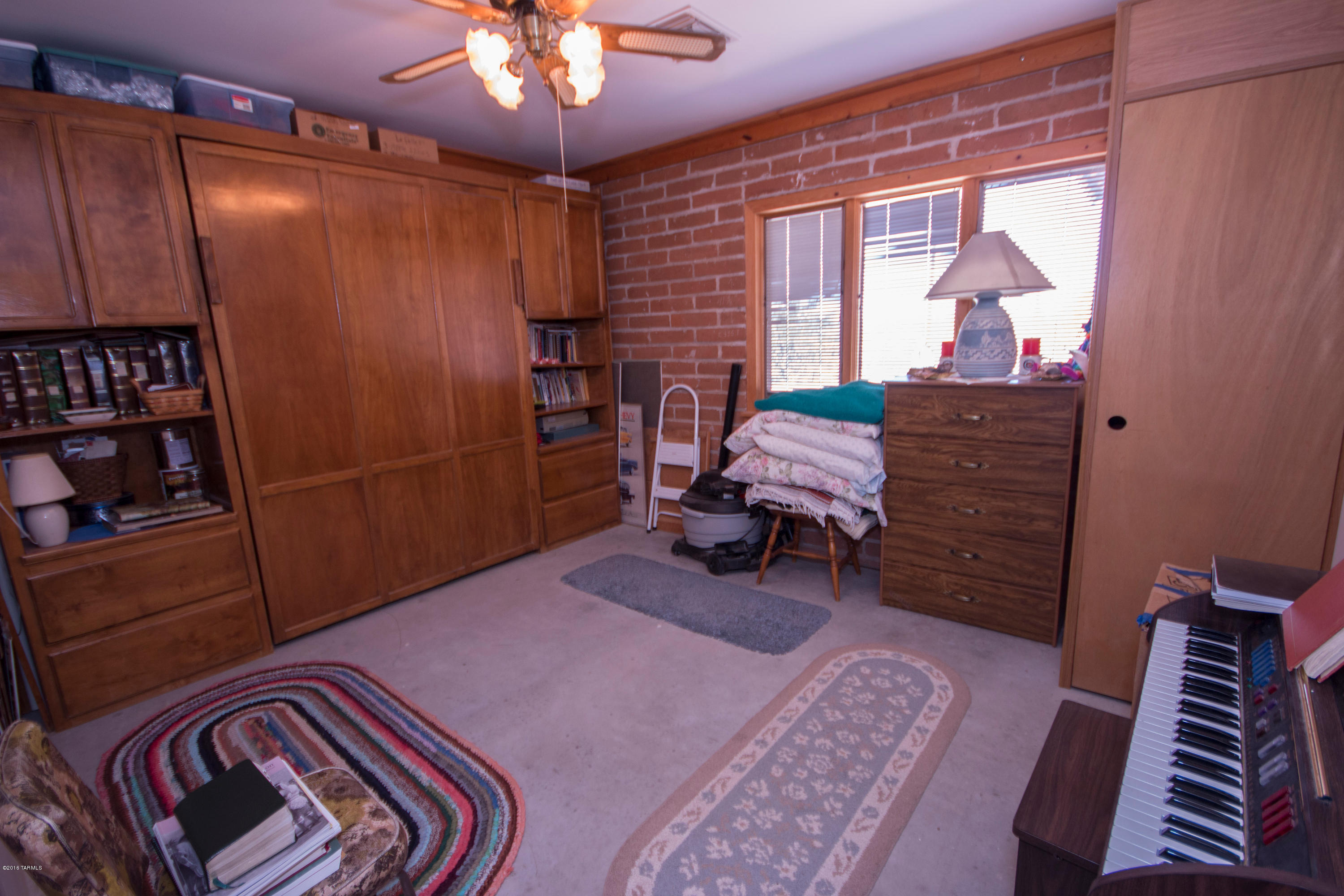 13010 West High Ridge Drive Tucson, AZ 85736 - Photo 11 of 22