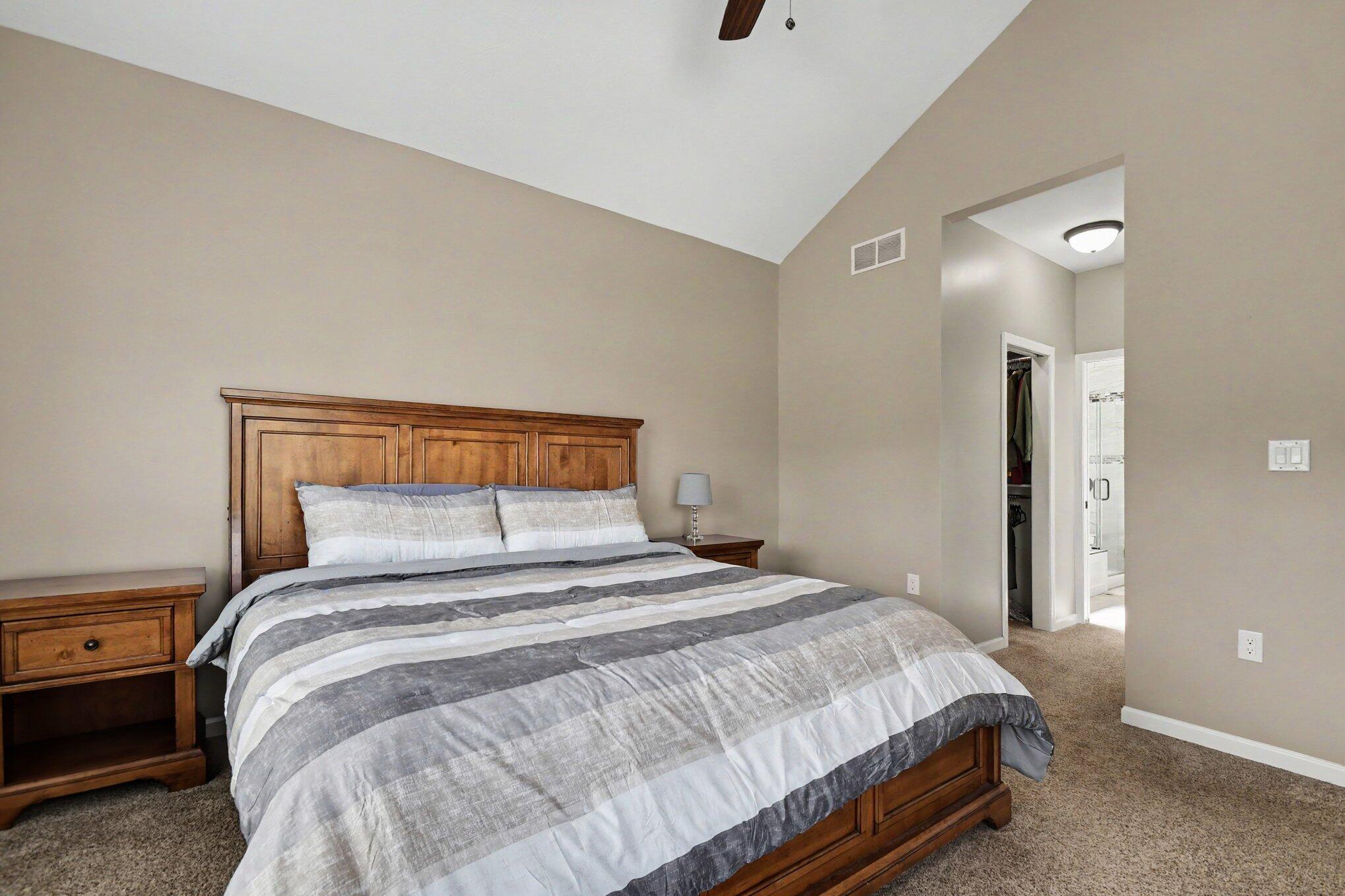 3181 Chamberlain Road Buchanan, MI 49107 - Photo 13 of 39 013_file_1315