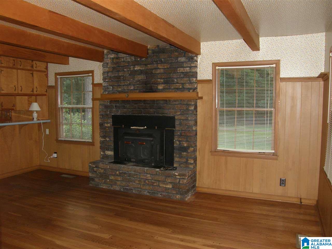 1649 Marlin Springs Road Birmingham, AL 35215 - Photo 37 of 48
