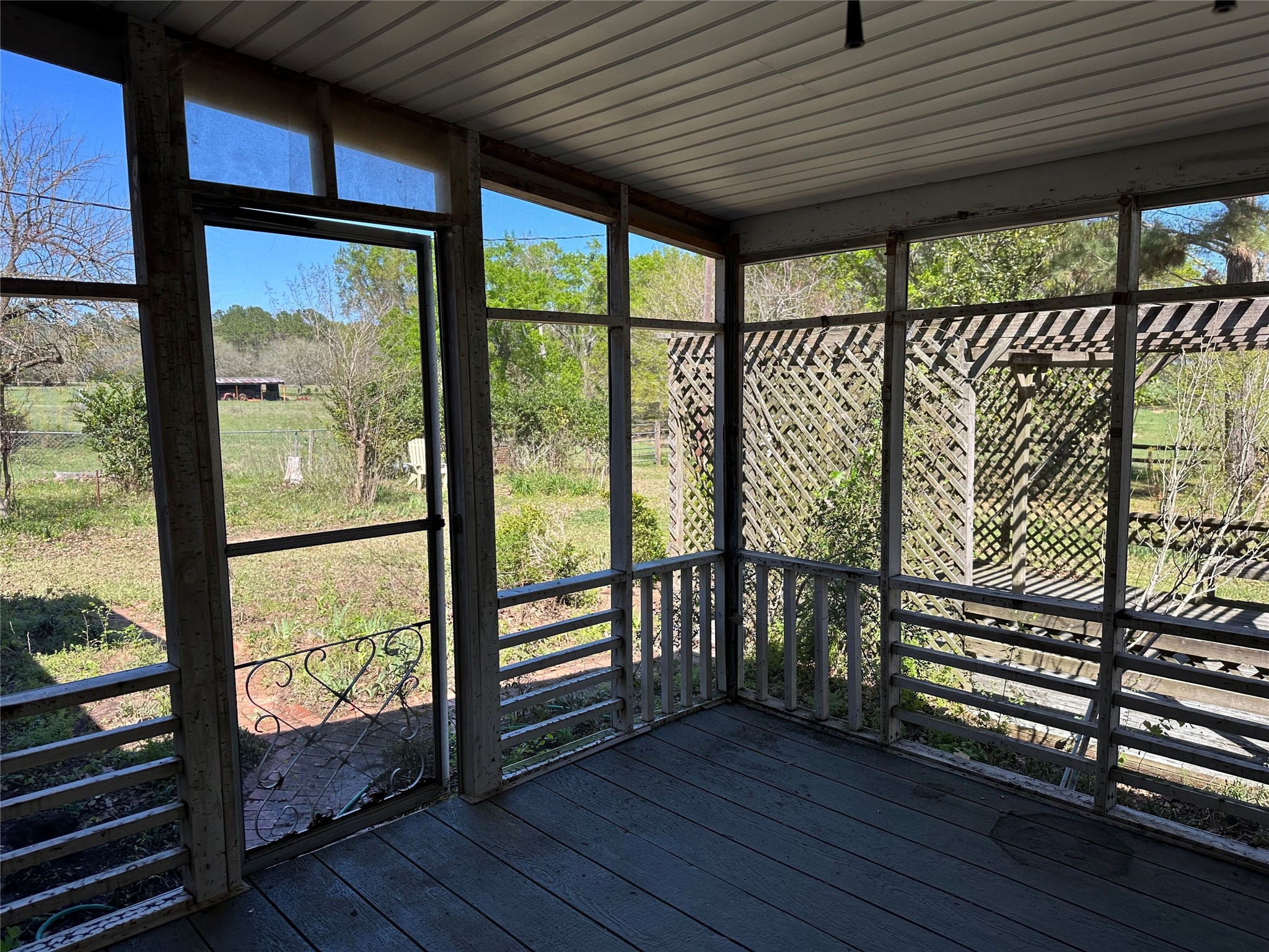 20136 Longstreet Road Richards, TX 77873 - Photo 41 of 50