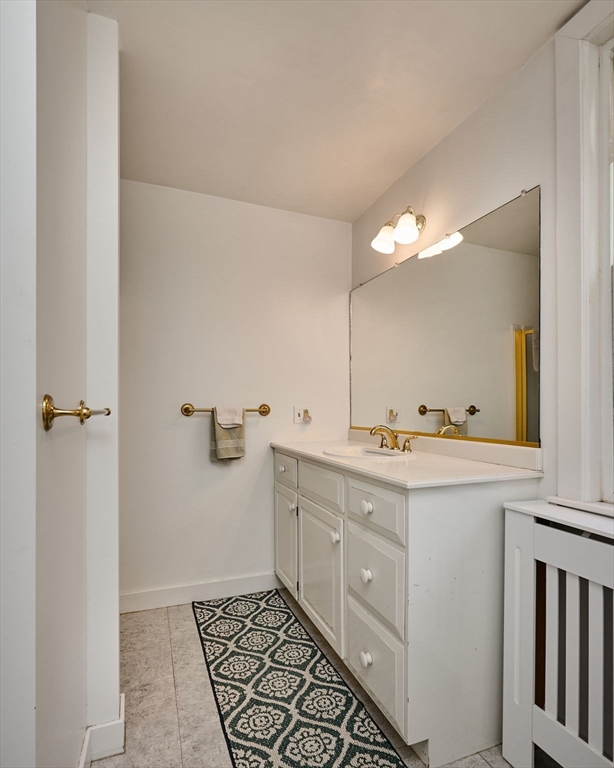 2 Pleasant Street Huntington, MA 01050 - Photo 22 of 36
