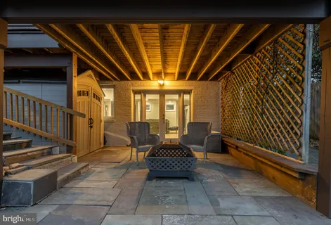 $1,600,000 | 4401 Colorado Avenue Northwest, Washington, DC 20011