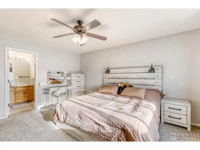 $429,000 | 1919 88th Ave Court, Greeley, CO 80634