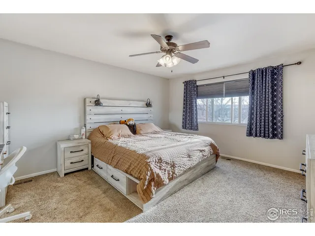 $429,000 | 1919 88th Ave Court, Greeley, CO 80634