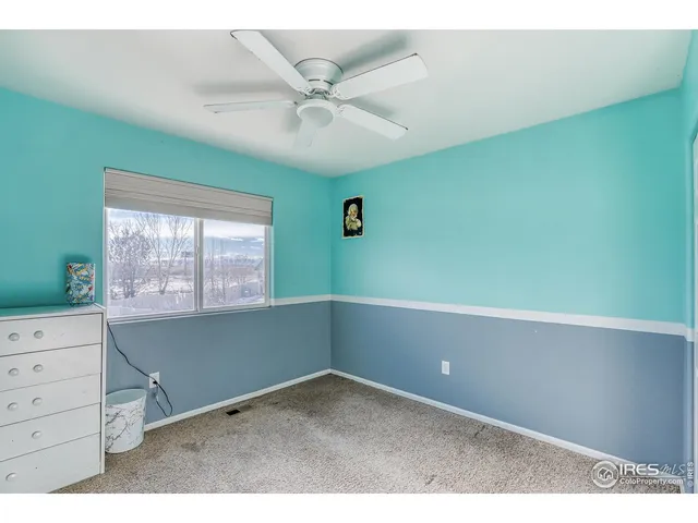 $429,000 | 1919 88th Ave Court, Greeley, CO 80634