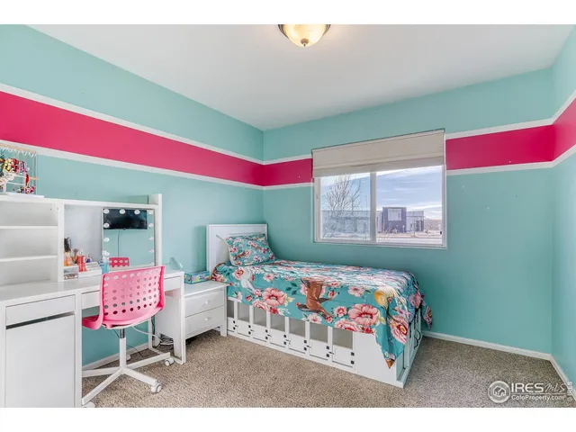 $429,000 | 1919 88th Ave Court, Greeley, CO 80634