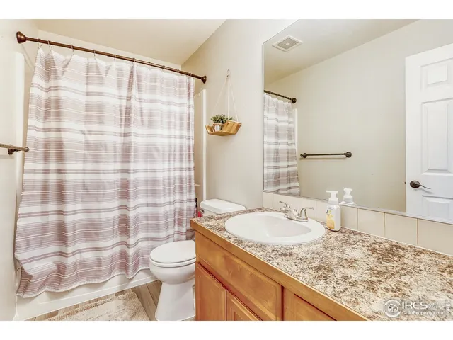 $429,000 | 1919 88th Ave Court, Greeley, CO 80634