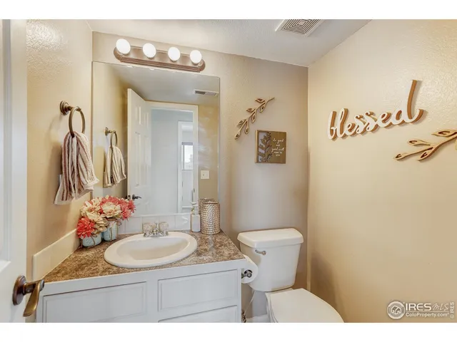 $429,000 | 1919 88th Ave Court, Greeley, CO 80634